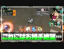 【#38】粘って相手の手札を枯らす、害悪戦法…【ドラゴンボールフュージョンワールド】【DBFW】