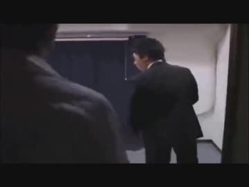 んにゃぴ んにゃぴ (んにゃぴ)とは【ピクシブ百科事典】