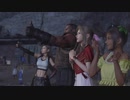 FINAL FANTASY VII REBIRTH ムービー集 part.2