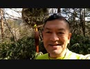 20200321_【修行僧必見】小さな気づきが大いなる気づき♪気になって眠れなくなる動画G
