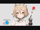 お気楽DieperTTちゃん #8【VOICEVOX実況 / Diep.io】