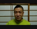 20200322_【お彼岸必見】家族との絆がドキドキワクワク！意外な展開とは！？