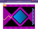 gd wave engine - "epic map?" progress - 179