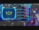 【メダロット紹介】13~15【メダロット】