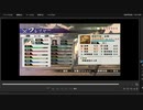 [プレイ動画]　戦国無双４－Ⅱのガラシャ救出戦をみつきと明智光秀でプレイ