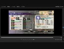 [プレイ動画]　戦国無双４－Ⅱのガラシャ救出戦をいりなと森蘭丸でプレイ