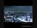 【オリジナル】Life like rubbish  feat.初音ミク