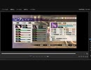 [プレイ動画]　戦国無双４－Ⅱのガラシャ救出戦をくろかと濃姫でプレイ