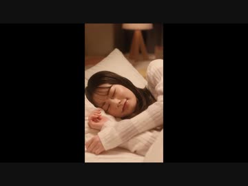 生理で経血モレに悩んでるなごみがソフィ超熟睡ショーツをはいてみた！
