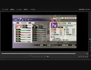 [プレイ動画]　戦国無双４－Ⅱの関ヶ原の戦い(盟友)をのぶながと織田信長でプレイ