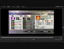 [プレイ動画]　戦国無双４－Ⅱの関ヶ原の戦い(盟友)をはるなと甲斐姫でプレイ