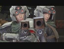 FINAL FANTASY VII REBIRTH ムービー集 part.3