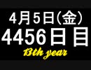 【1日1実績】取り壊す　#2【Xbox360/XboxOne】