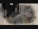 【オリジナル曲100曲チャレンジ】No.19『ユグドラス』　【Synthesizer V】