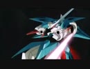 【MAD】機動戦士ガンダム00 セカンドシーズン×装甲騎兵ボトムズ 赫奕たる異端