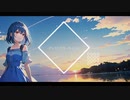 Sunrise / 小春六花