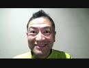 20200326_【ウーブンシティ】未来はこうなる!!!実現可能なアイディア大公開!!!ドキドキな展開♪GG