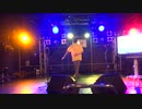【ライブハウスでカラオケする会で】セカイ　踊ってみた【岩咲ふう音源】