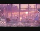 曖昧me feat. 初音ミク / ramuo