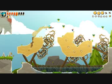 [ゆっくり実況]　ぺぱぐら　その2