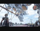 【PS5】FFⅦリマスターとリバースを比較 CHAPTER 4 Part.11