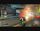 とりあえず、スイッチ版APEXをしゃべりながらやるだけ　その２８７