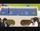 【まりえGG×土屋GG】三宅麻理恵のゲーマーズギルド 第80回【土屋李央】 後半