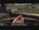 7DaysToDie a21実況プレイ112