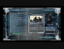 【ゆっくり実況】地球防衛軍5【MISSION 12】