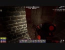 7DaysToDie a21実況プレイ113