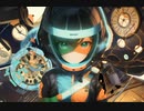 タイムワープ/flower