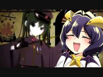 千本桜にあこがれて