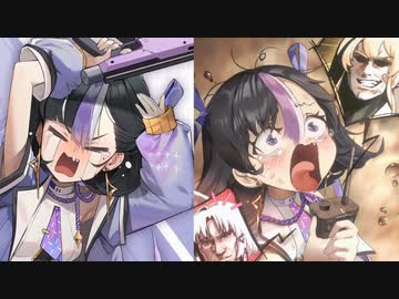 3分で分かるシュエンのエイプリルフール