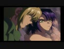 【PS2】機動戦士ガンダムSEED 終わらない明日へ アスラン編 #5