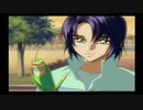 【PS2】機動戦士ガンダムSEED 終わらない明日へ アスラン編 #6