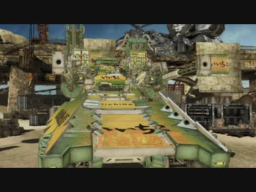 【アーマードコアⅥ】 ルビコンタマネギ Part.61 【ゆっくり実況】