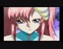 【PS2】機動戦士ガンダムSEED 終わらない明日へ アスラン編 #7
