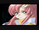【PS2】機動戦士ガンダムSEED 終わらない明日へ アスラン編 #8
