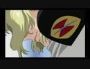 【PS2】機動戦士ガンダムSEED 終わらない明日へ アスラン編 #9