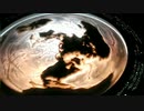20200326_【人生最後の日】命は限定的だからこそ輝くのか!!!_G
