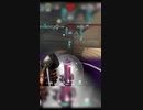 【VALORANT】信じれば行けるガチ解除【しゅたぽ日記】