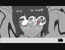 [オリジナルMV]イガク cover.ねこ