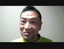 20200327_【恐怖!_日本どうなる!_】日本復活の兆し！世界食糧難は日本が救う！！ワクワク♪夢が溢れる解決方法！G