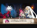魔界戦記ディスガイア3  最終話「超決戦」#1 【ストーリー動画】