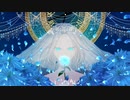 おもひ/feat.初音ミク