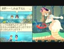 【2D探索ACT】Momodora:月影のエンドロールを実況プレイ！【シリーズ集大成】part8