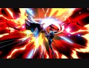 【スネークPart53】メテオをキメたい全キャラVIP挑戦記【スマブラSP】