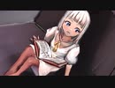 あかり　動作サンプル