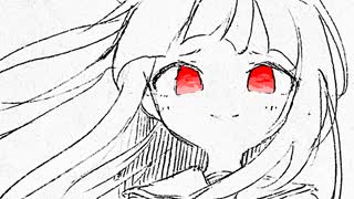 マジミラ2025】諸行夢常 / ぐちり【全曲試聴動画】 - ニコニコ動画