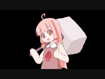 【ELDEN RING】エルデンでリングなダークファンタジーの世界で茜ちゃんが生き抜く　14